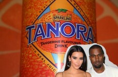 7 things Kim and Kanye absolutely have to do in Cork