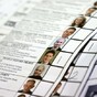 Two out of Ireland's three Euro constituencies won't make first count tonight