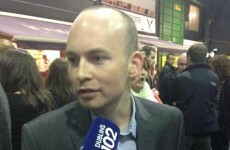 The gloves are off: Socialists slam Brid Smith for splitting Dublin vote