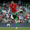 5 talking points from Ireland's loss to Turkey