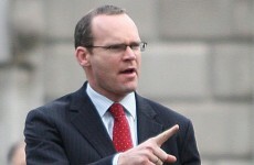 Up to 158 jobs to be created in seafood industry with 250 more lined up for Killybegs
