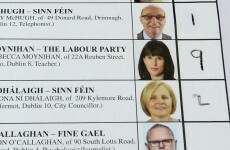 The final stretch: Fewer than 40 council seats still to be filled
