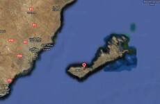 Bodies of 150 African refugees fleeing Libya discovered off Tunisian coast: report