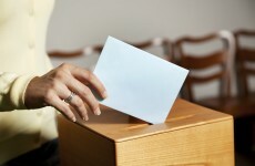 Opinion: The rise of the independents... what does it mean for policy-making?