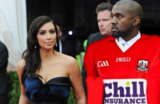 Cork Airport issues strongest hint yet that Kim and Kanye West landed there