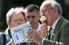 Mark Your Card: Oaks day at Epsom