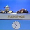 This video of Zig and Zag is basically the Irish childhood in a nutshell