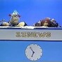 This video of Zig and Zag is basically the Irish childhood in a nutshell