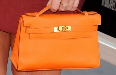 Police hunt for thieves who stole thousands of pounds worth of handbags