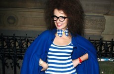 Does what you wear to a job interview matter?