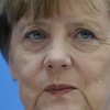 Angela Merkel: The rise of populist parties is remarkable and regrettable