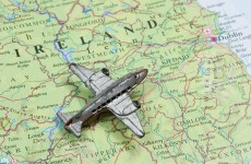Tourism numbers are up and so are jobs in accommodation and food