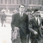 Here's what 1930s Dublin looked like in motion