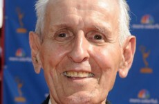 Dr Jack Kevorkian, known as 'Dr Death', has died