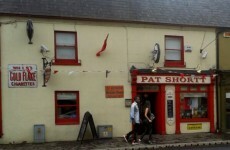 We're not falling for any of these Kim and Kanye sightings in Cork