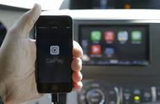 Apple expected to reveal smart home features for iPhone