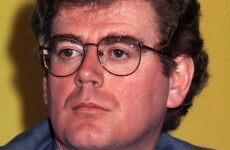 Scapegoating, inevitable, the right thing to do - Everyone wants their say on Gilmore's resignation