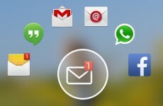5 apps worth downloading this week