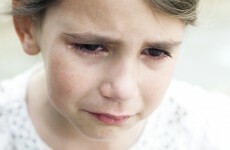'We've told children we're here for them 24/7 - if charity crisis continues we won't be'