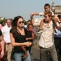 Angelina Jolie: School just isn't good enough for my kids