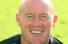 ‘I wouldn’t rule out Sky buying the rights for League of Ireland games’