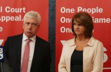 The contenders: Labour's leadership battle is taking shape, but one minister has ruled himself out