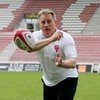 Biarritz confirm all-French coaching staff for new boss Eddie O'Sullivan