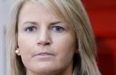 Senator: I was told I'd be hatcheted in the face as a way of murdering me