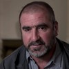 Eric Cantona has made a documentary about the World Cup in Brazil