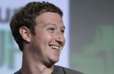 Iranian judge summons Facebook's Mark Zuckerberg over privacy complaints