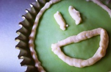 Operation Cupcake: Britain's MI6 switches al-Qaeda bomb plans with recipes