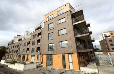 Refurbishment works to begin on Priory Hall - and there are hopes for a name change