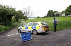 Gardaí appeal for information on two bodies discovered in Meath lake