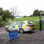 Gardaí appeal for information on two bodies discovered in Meath lake