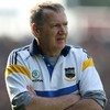 Tipperary's Eamon O'Shea: 'This is simply handing on - you don't own it - it's part of a culture'