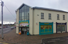 The Data Protection Commissioner is getting a new office, but keeping the one beside a convenience store in Laois