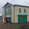 The Data Protection Commissioner is getting a new office, but keeping the one beside a convenience store in Laois