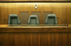 Three men to appear before Special Criminal Court in connection with Republican activity