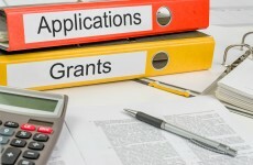 Are you eligible for a student grant? SUSI is open for applications...