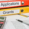 Are you eligible for a student grant? SUSI is open for applications...