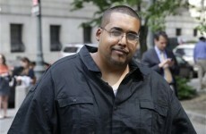 Hacker-turned-informer spared more prison time