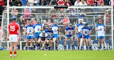 VIDEO: The best scores from the championship this weekend