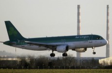 IMPACT accepts Aer Lingus invitation to talks but says it's probably too late