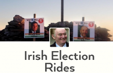 Irelands ridiest election candidates... how did they get on?