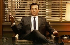 What to watch on TV tonight: Wednesday