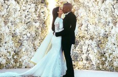 Kim and Kanye left a FOUR FIGURE tip for a pint of Guinness... It's the Dredge
