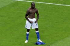 53 World Cup clichés you'll probably hear over the coming weeks
