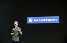 Facebook tries to avoid future headaches by asking EU to review WhatsApp deal