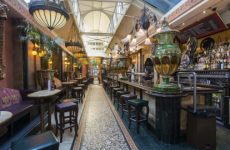 On the block: Four iconic Dublin pubs for sale with €12 million price tag