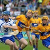 8 players to watch in this year's All-Ireland U21 hurling championship